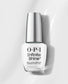 OPI Infinite Alpine Snow ISL L00 - Universal Nail Supplies