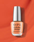 OPI Infinite Shine Always within Peach ISL117 - Universal Nail Supplies