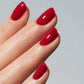 American Creator Color Gel Bravura 15 ml