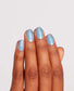 OPI Nail Polish - Angels Flight to Starry Nights NLLA08