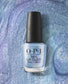 OPI Nail Polish - Angels Flight to Starry Nights NLLA08