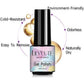 Anti-freezing Peel Off Nail Art Latex 7ml - Universal Nail Supplies