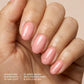 Apres Soft Gel Builder Blush 15ml