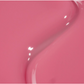 Apres Soft Gel Builder Blush 15ml