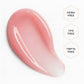 Apres Soft Gel Builder Blush 15ml