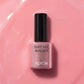 Apres Soft Gel Builder Blush 15ml