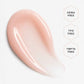 Apres Soft Gel Builder Glow 15ml