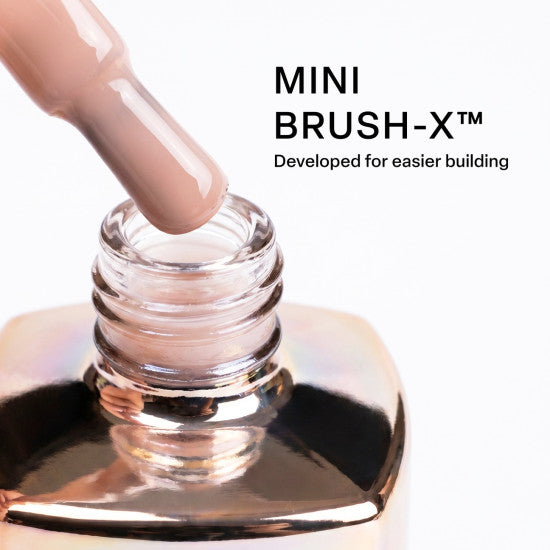 Apres Soft Gel Builder Glow 15ml
