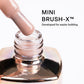 Apres Soft Gel Builder Glow 15ml