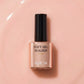 Apres Soft Gel Builder Glow 15ml