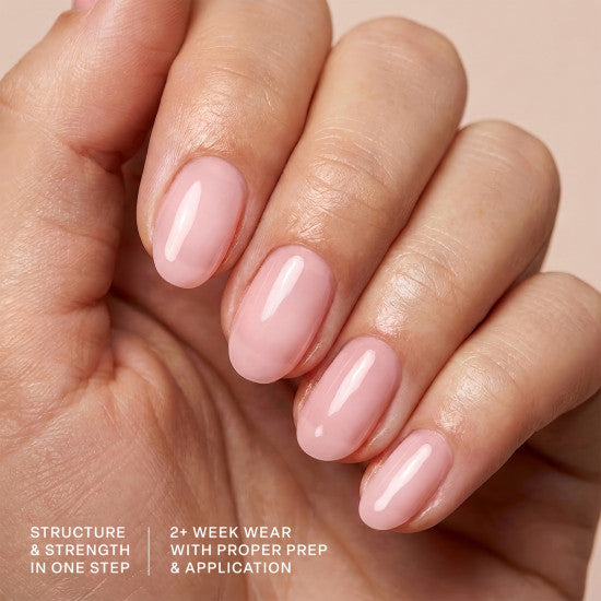 Apres Soft Gel Builder Swoon 15ml