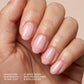 Apres Soft Gel Builder Swoon 15ml