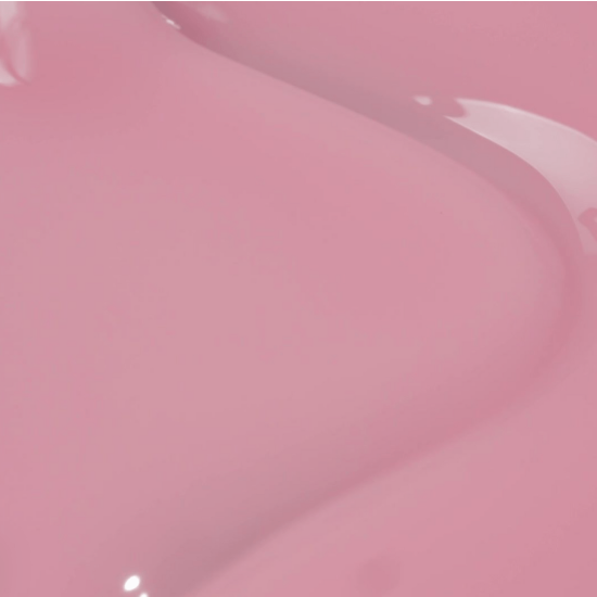 Apres Soft Gel Builder Swoon 15ml