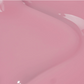 Apres Soft Gel Builder Swoon 15ml