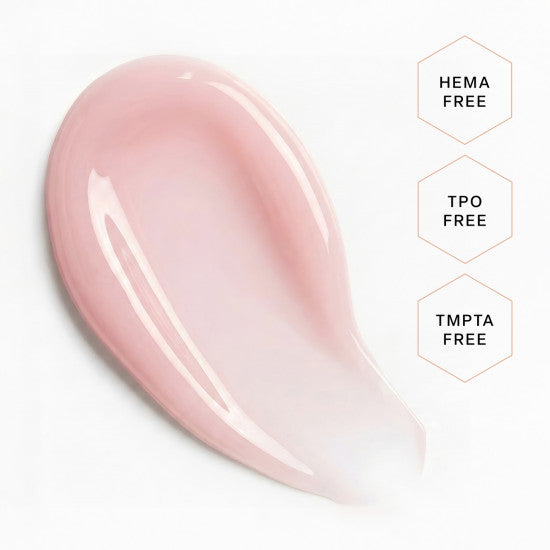 Apres Soft Gel Builder Swoon 15ml