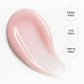 Apres Soft Gel Builder Swoon 15ml