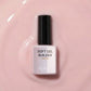 Apres Soft Gel Builder Swoon 15ml