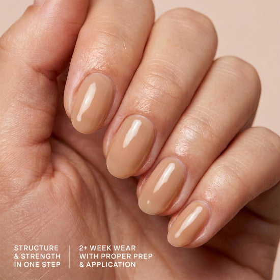 Apres Soft Gel Builder Touch  15ml