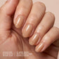 Apres Soft Gel Builder Touch  15ml