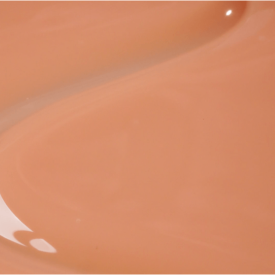 Apres Soft Gel Builder Touch  15ml