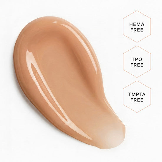 Apres Soft Gel Builder Touch  15ml