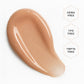 Apres Soft Gel Builder Touch  15ml