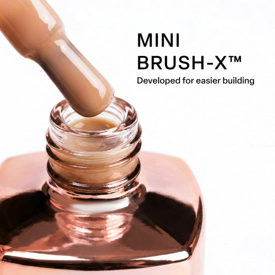 Apres Soft Gel Builder Touch  15ml