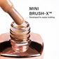 Apres Soft Gel Builder Touch  15ml