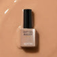 Apres Soft Gel Builder Touch  15ml