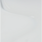 Apres Soft Gel Builder Whisper 15ml