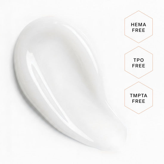 Apres Soft Gel Builder Whisper 15ml