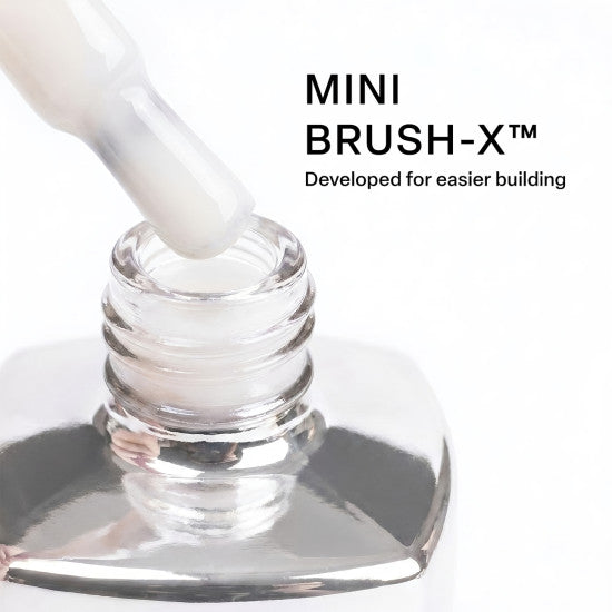 Apres Soft Gel Builder Whisper 15ml