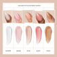 Apres Soft Gel Builder Swoon 15ml
