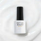 Apres Soft Gel Builder Whisper 15ml