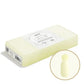 Aprés Bare Gel-X® Natural Box of Tips (16 sizes, 280pcs)