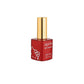 Aprés Nail Kitty Eye Gel Color in Bow-tterfly Hello Kitty shade, 10mL bottle