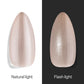 Aprés Astral Collection Gel Color Polish Cardinal - P08 - Universal Nail Supplies