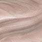 Aprés Astral Collection Gel Color Polish Cardinal - P08 - Universal Nail Supplies