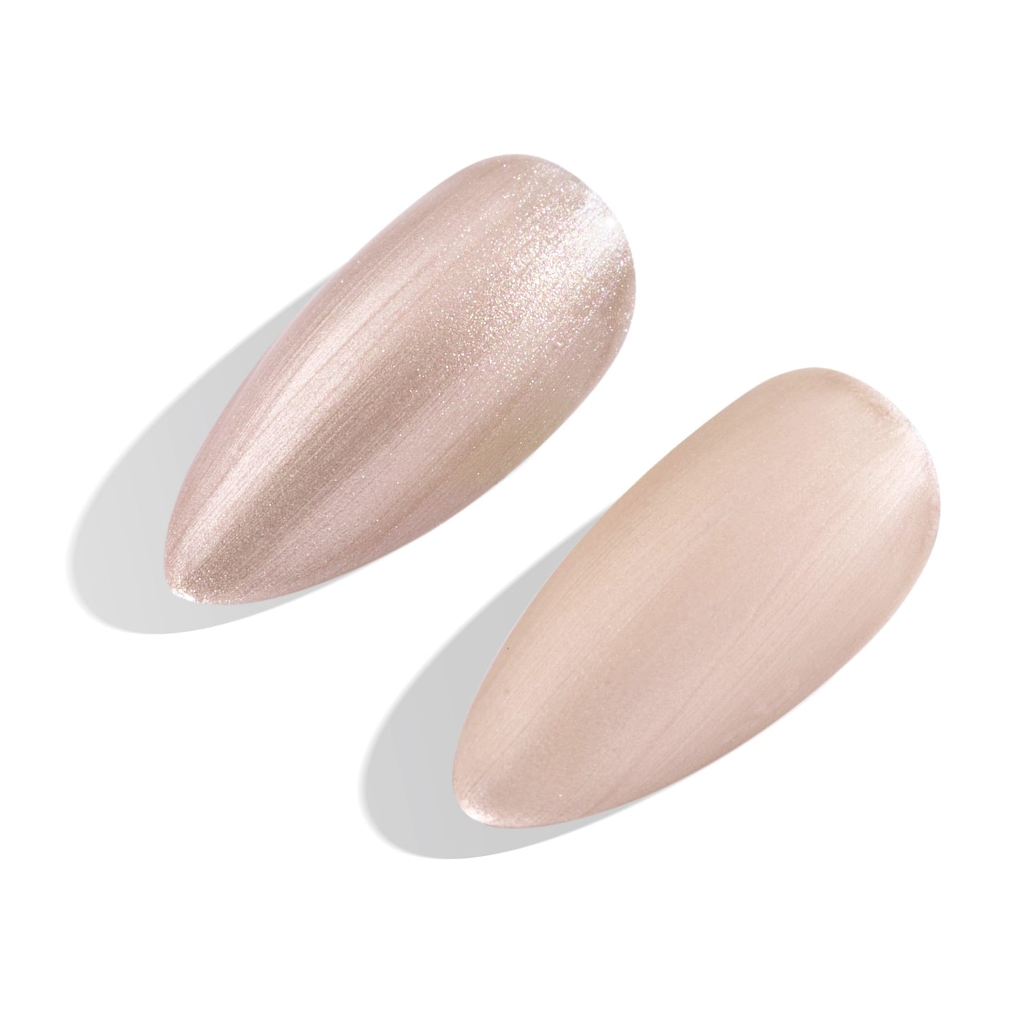 Aprés Astral Collection Gel Color Polish Cardinal - P08 - Universal Nail Supplies