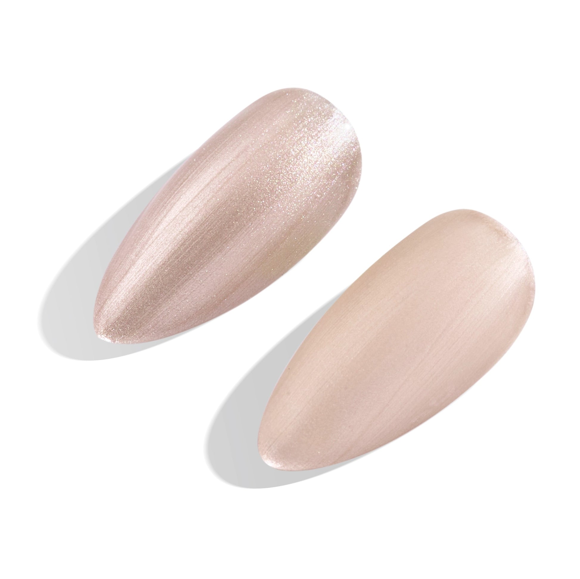 Aprés Astral Collection Gel Color Polish Cardinal - P08 - Universal Nail Supplies