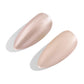 Aprés Astral Collection Gel Color Polish Cardinal - P08 - Universal Nail Supplies