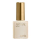 Aprés Nail Aprés Astral Collection Gel Color Polish Balance P09 in a sleek bottle, showcasing a vibrant gel polish color.