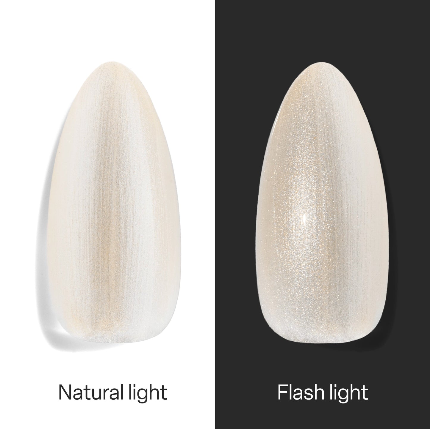 Aprés Nail Aprés Astral Collection Gel Color Polish Balance P09 in a sleek gel polish bottle with colorful label.