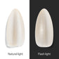 Aprés Nail Aprés Astral Collection Gel Color Polish Balance P09 in a sleek gel polish bottle with colorful label.