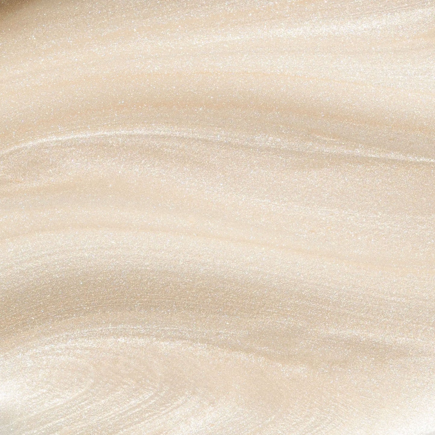 Aprés Nail Aprés Astral Collection Gel Color Polish Balance P09 in a sleek gel polish bottle with a white cap and colorful label.