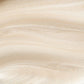 Aprés Nail Aprés Astral Collection Gel Color Polish Balance P09 in a sleek gel polish bottle with a white cap and colorful label.