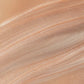 Aprés Astral Collection Gel Color Polish Intuition - P07 - Universal Nail Supplies