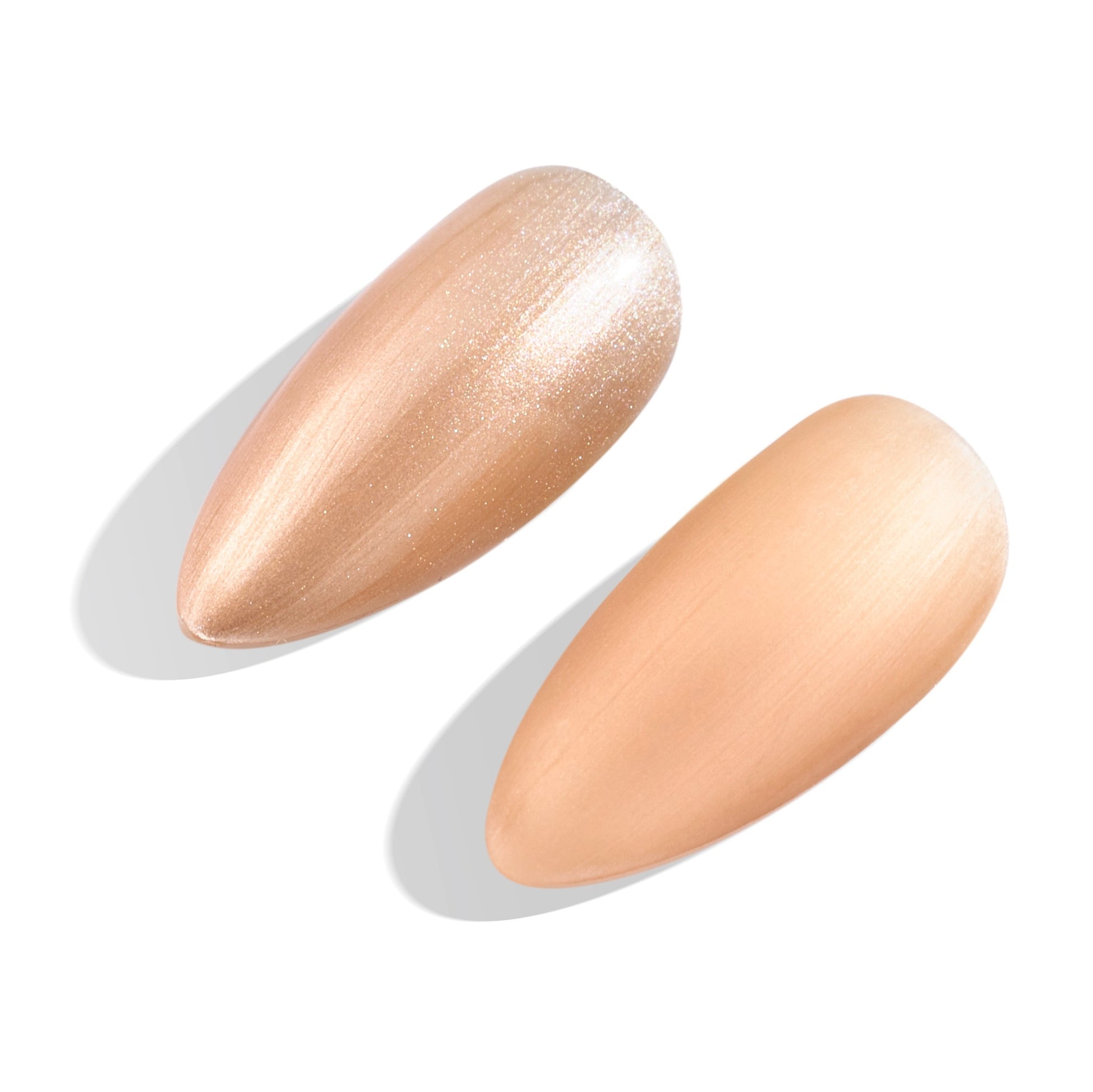 Aprés Astral Collection Gel Color Polish Intuition - P07 - Universal Nail Supplies