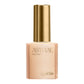 Aprés Astral Collection Gel Color Polish Intuition - P07 - Universal Nail Supplies