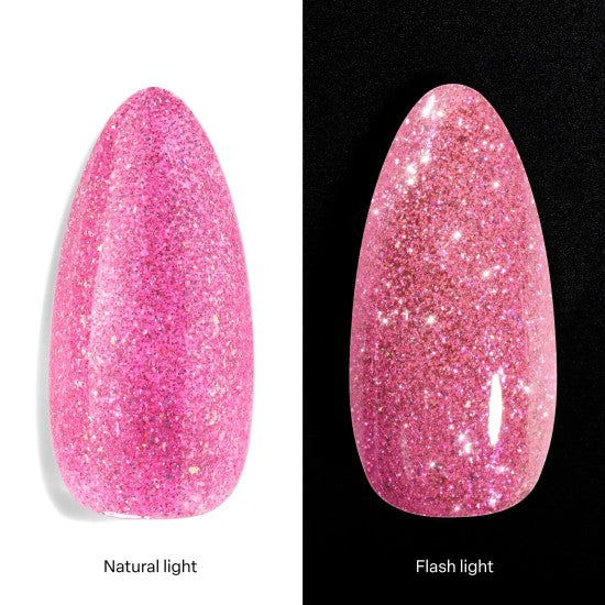 Aprés Astral Collection Gel Color Polish Kama or Karma - FG10 - Universal Nail Supplies